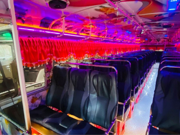 ashok-leyland-bus-2021-big-4