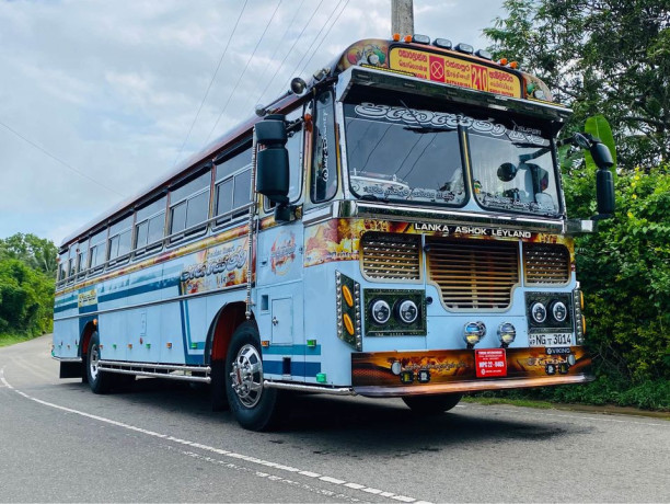 ashok-leyland-bus-2021-big-1