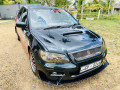 mitsubishi-lancer-cs1-small-3