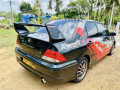 mitsubishi-lancer-cs1-small-1