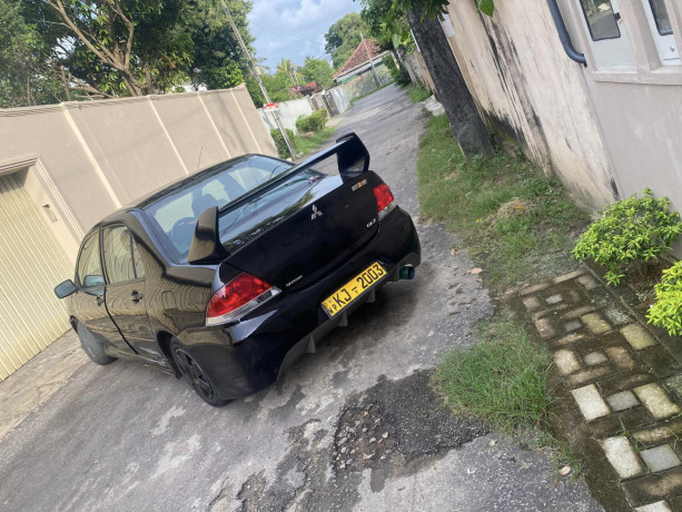 mitsubishi-lancer-cs1-2008-big-3