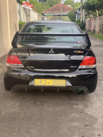 mitsubishi-lancer-cs1-2008-big-2