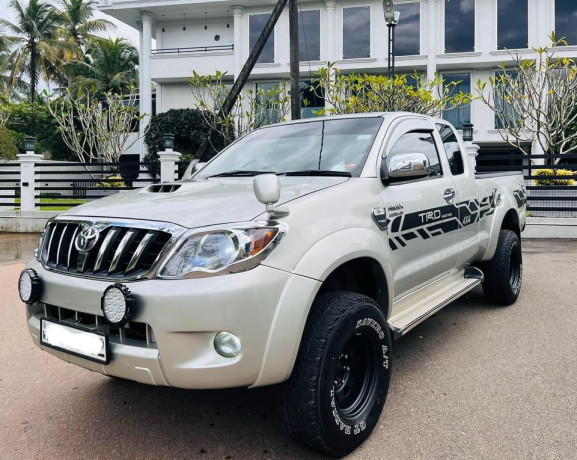 toyota-hilux-vigo-smart-cab-2009-big-1