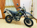 yamaha-wrx-250-2023-small-1