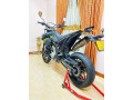 yamaha-wrx-250-2023-small-2