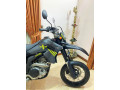 yamaha-wrx-250-2023-small-4