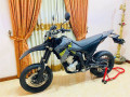 yamaha-wrx-250-2023-small-0