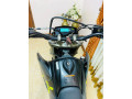 yamaha-wrx-250-2023-small-3