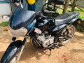 bajaj-discover-125-2005-small-1