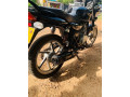 bajaj-discover-125-2005-small-4