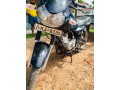 bajaj-discover-125-2005-small-0