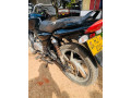 bajaj-discover-125-2005-small-3