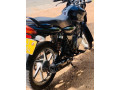 bajaj-discover-125-2005-small-2