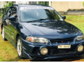 mitsubishi-lancer-ck2-1997-small-0