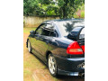 mitsubishi-lancer-ck2-1997-small-1