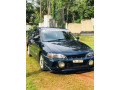 mitsubishi-lancer-ck2-1997-small-4