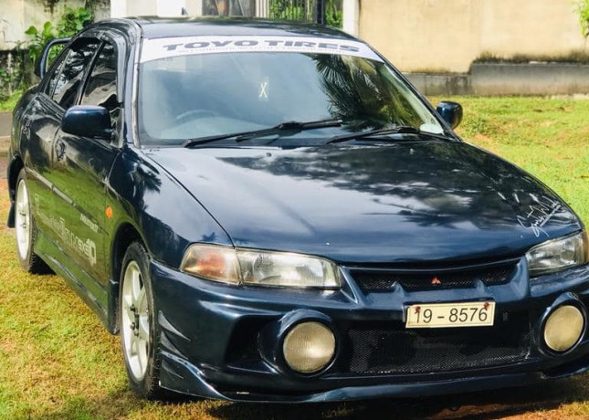 mitsubishi-lancer-ck2-1997-big-0