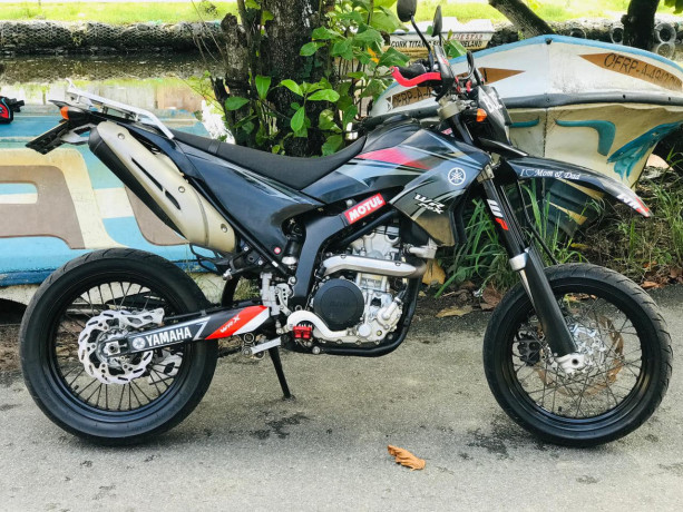 yamaha-wrx-250-2023-big-0