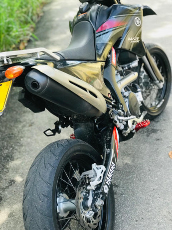 yamaha-wrx-250-2023-big-2