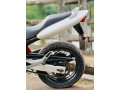 honda-hornet-ch110-2015-small-2