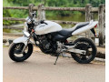 honda-hornet-ch110-2015-small-0