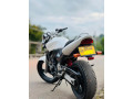 honda-hornet-ch110-2015-small-4