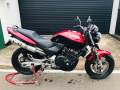 honda-hornet-ch125-2016-small-3