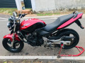 honda-hornet-ch125-2016-small-0