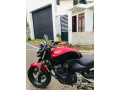 honda-hornet-ch125-2016-small-1