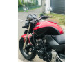 honda-hornet-ch125-2016-small-4