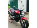 honda-hornet-ch125-2016-small-2