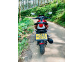 tvs-apache-160cc-small-3