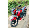 tvs-apache-160cc-small-2