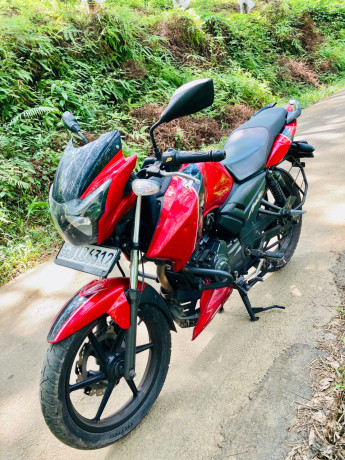 tvs-apache-160cc-big-2