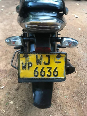 bajaj-discover-150-2011-big-2