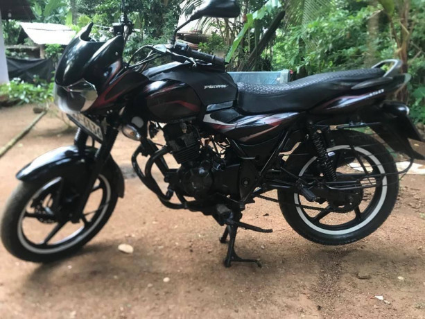 bajaj-discover-150-2011-big-1