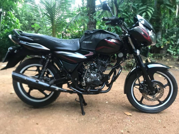 bajaj-discover-150-2011-big-3