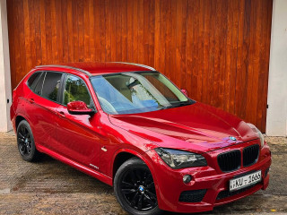 bmw-x1-e84-diesel-m-sport-2012