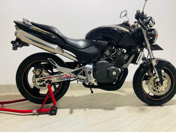 honda-hornet-ch115-2012-big-0