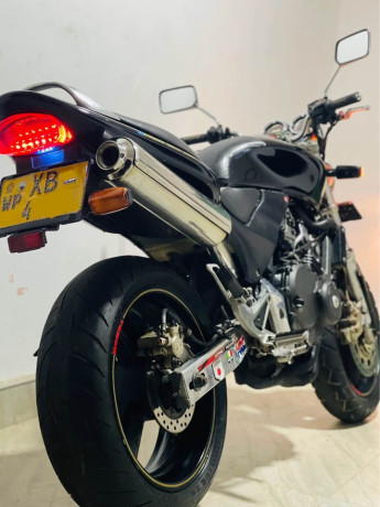 honda-hornet-ch115-2012-big-2