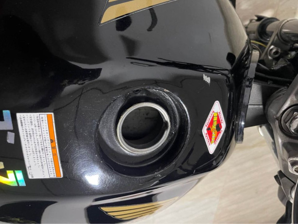 honda-hornet-ch115-2012-big-4