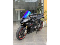 bmw-s10000rr-small-2