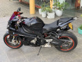 bmw-s10000rr-small-0