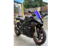 bmw-s10000rr-small-1