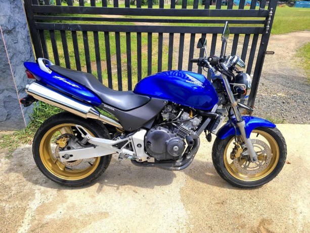 honda-hornet-ch130-2020-big-0