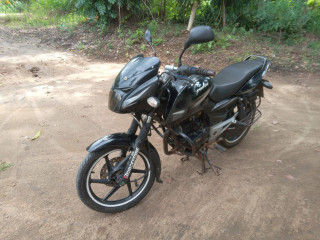 bajaj-pulsar-150-2011