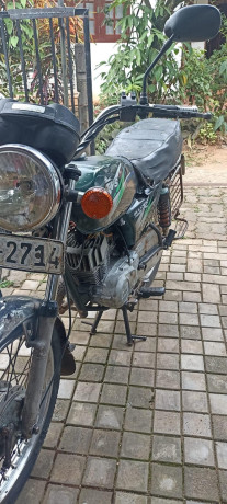 tvs-max-100r-2003-big-1