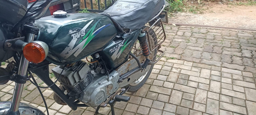 tvs-max-100r-2003-big-3