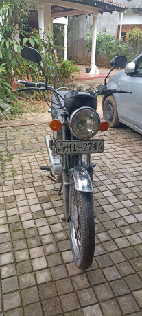 tvs-max-100r-2003-big-0