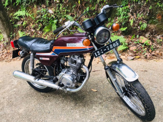 hero-honda-cb125
